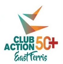 efac-logo